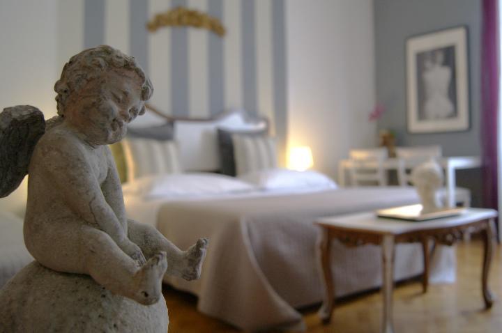 Ay Home B&B - Bologna, Bologna